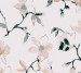 Wallpaper La Vie en Rose Khroma LAV003