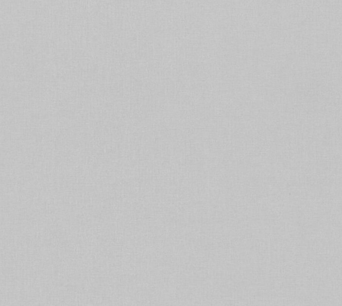 Wallpaper AS Creation Maison Charme 390820