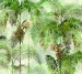 Шпалери Khroma Wild DGWIL1011
