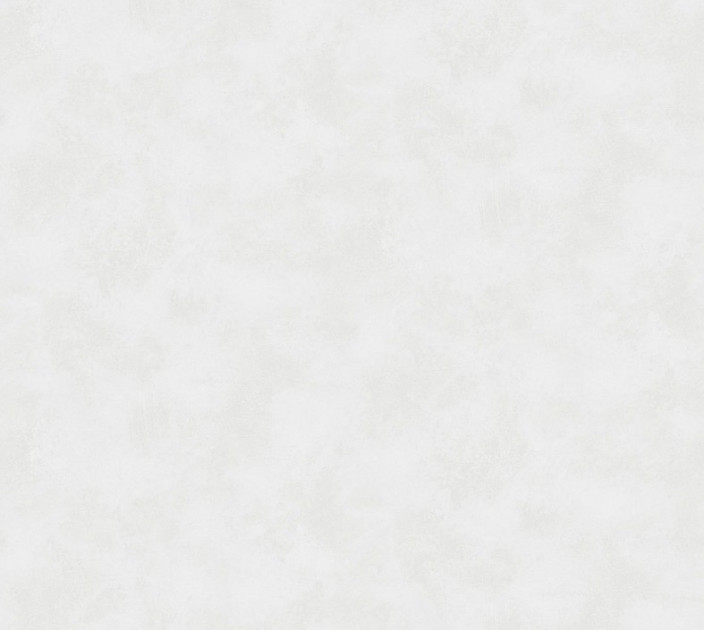 Wallpaper La Vie en Rose Khroma ONY502