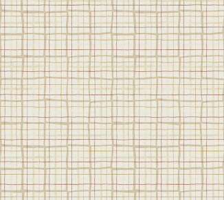 Wallpaper Khroma Goja GOJ501