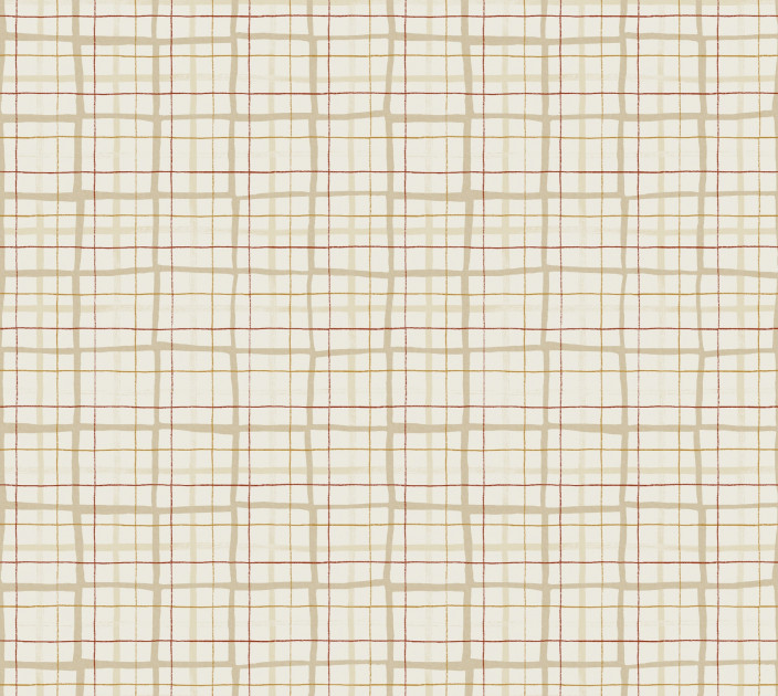 Wallpaper Khroma Goja GOJ501