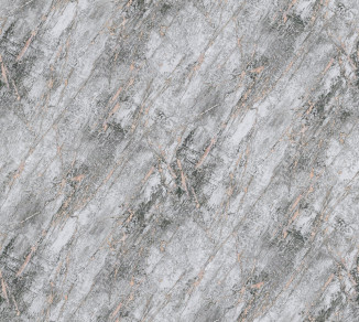 Wallpaper AS Creation Attico 39221-4