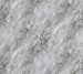 Шпалери AS Creation Attico 39221-4