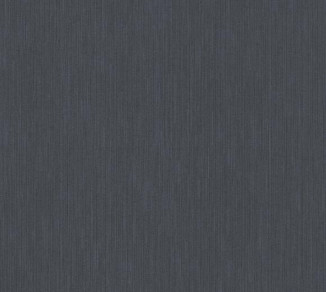 Шпалери Erismann Fashion For Walls 2 12035-15
