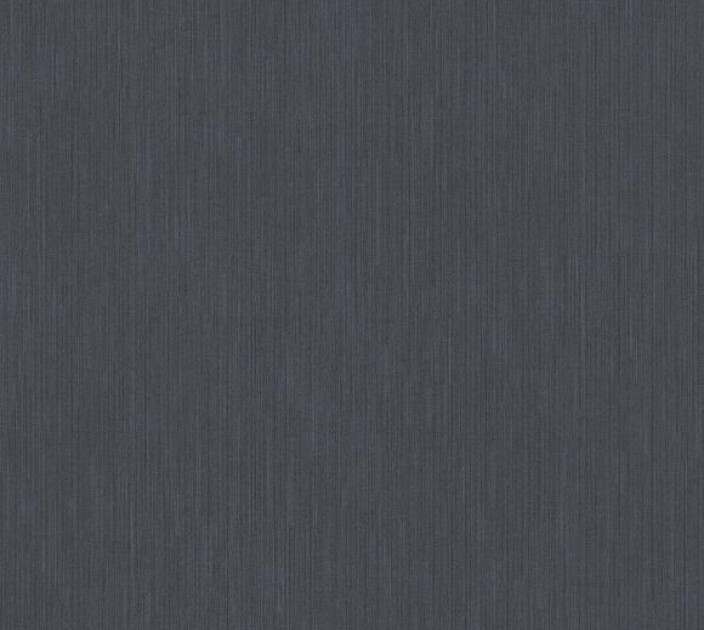 Wallpaper Erismann Fashion For Walls 2 12035-15