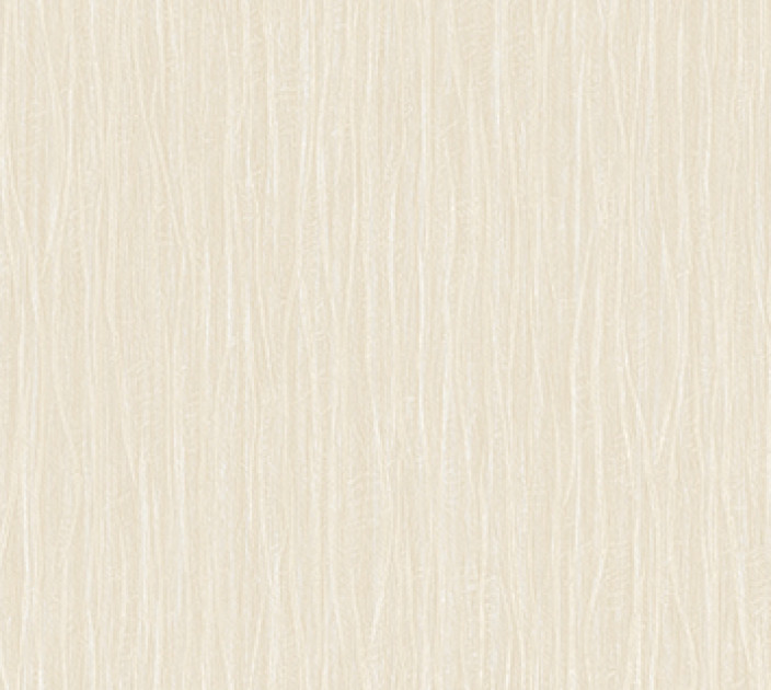 Wallpaper Adawall Rumi 6807-1