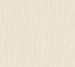 Wallpaper Adawall Rumi 6807-1