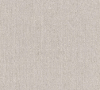 Wallpaper Rasch Poetry II 545425