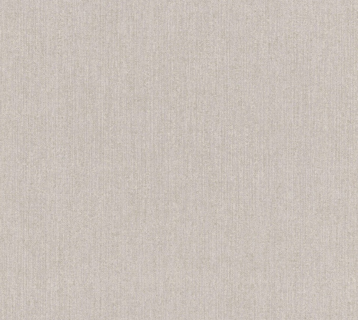 Шпалери Rasch Poetry II 545425