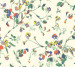 Шпалери Cole&Son Botanical Botanica 115-11032