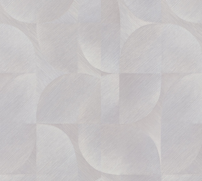 Wallpaper Erismann Martinique ER12192-38