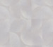Wallpaper Erismann Martinique ER12192-38