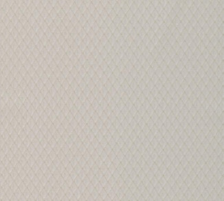Wallpaper Limonta Ornamenta 5 L76907