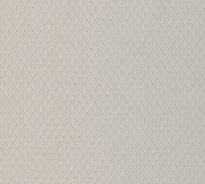 Wallpaper Limonta Ornamenta 5 L76907