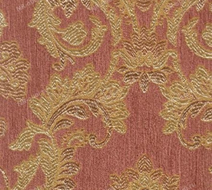 Шпалери Sangiorgio Versailles M380-253
