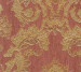 Шпалери Sangiorgio Versailles M380-253