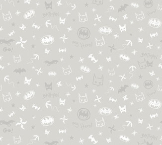 Wallpaper Adawall Ada Kids 8920-2
