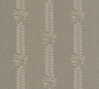 Wallpaper Sangiorgio Grand Palais 501-76