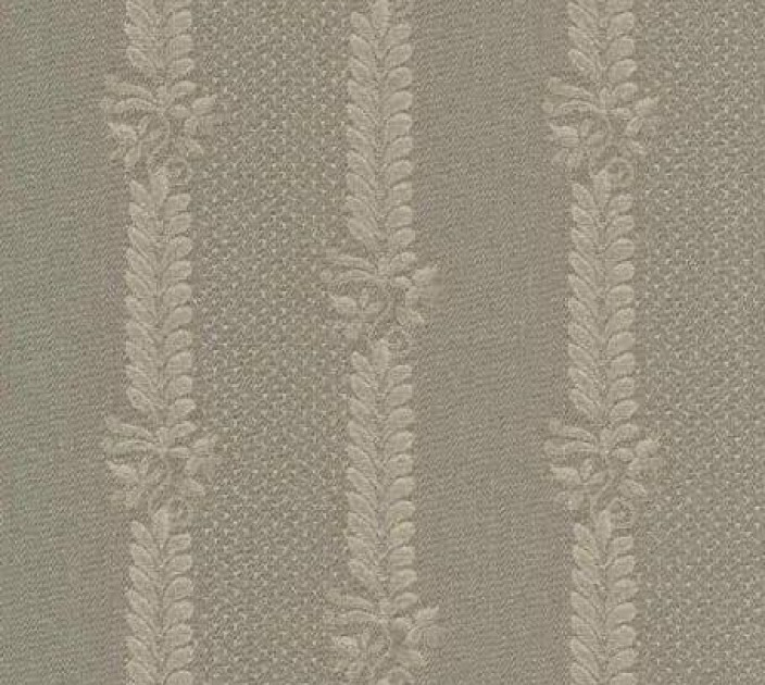 Шпалери Sangiorgio Grand Palais 501-76