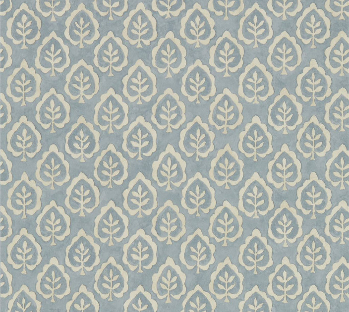 Sanderson Littlemore Wallpaper DLMW216898