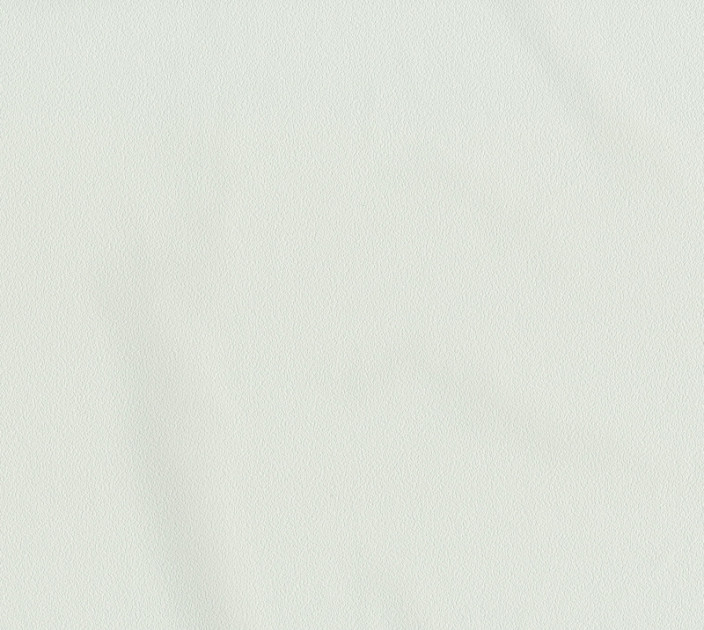 Wallpaper AS Creation Perfect 38772-1