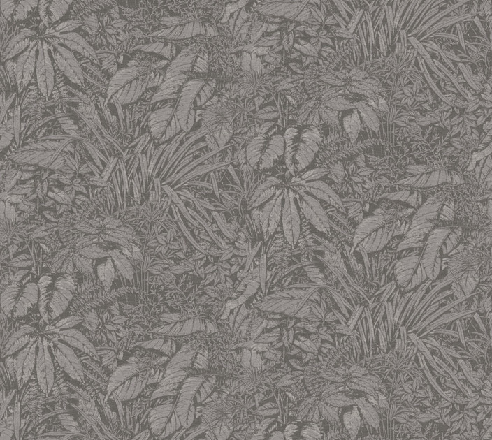 Wallpaper AS Creation Amber 39595-3