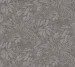 Wallpaper AS Creation Amber 39595-3