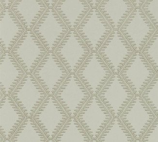 Sanderson Littlemore Wallpaper DLMW216878