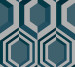 Ugepa Galactik J40711 wallpapers