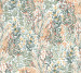 Шпалери Lutece Jardin D'eden 51202604