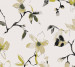 Wallpaper La Vie en Rose Khroma LAV009