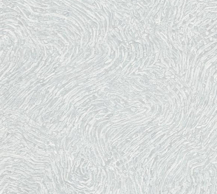 Wallpaper Erismann Focus 12157-10