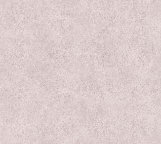 Wallpaper Lutece Unis Geo&Faux 11181007