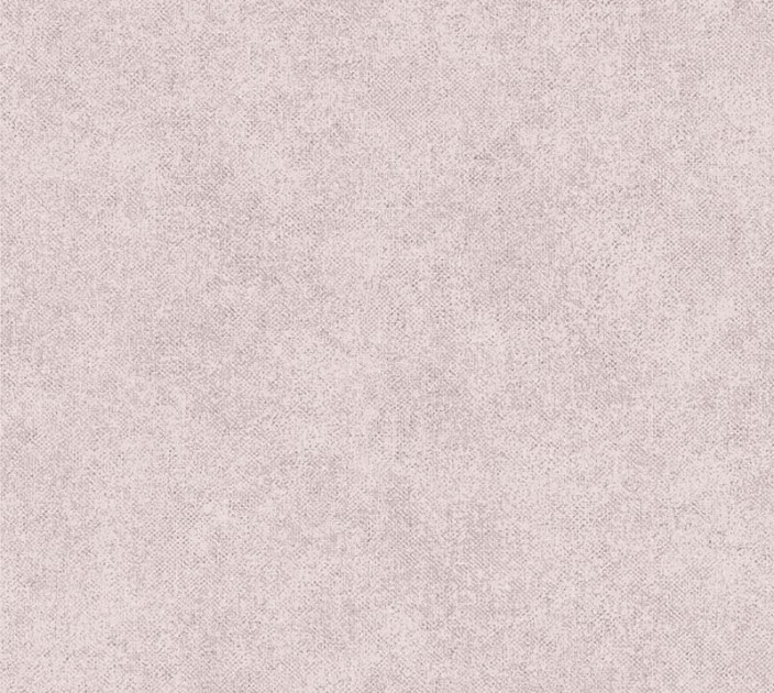 Wallpaper Lutece Unis Geo&Faux 11181007
