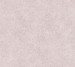 Wallpaper Lutece Unis Geo&Faux 11181007
