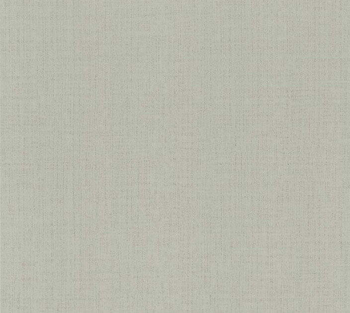 Шпалери Lutece Unis Geo&Faux 51174919U