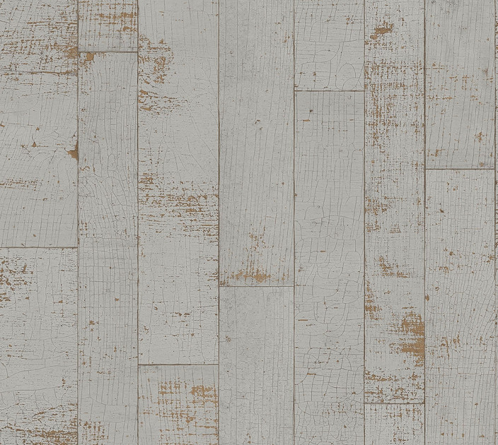 Wallpaper Decoprint Essentials EE22564