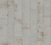 Wallpaper Decoprint Essentials EE22564