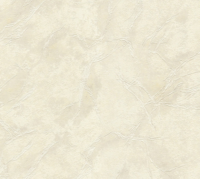 Wallpaper Emiliana Parati Blumarine 5 BM29054