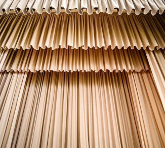 Curtains for the stage 20203139