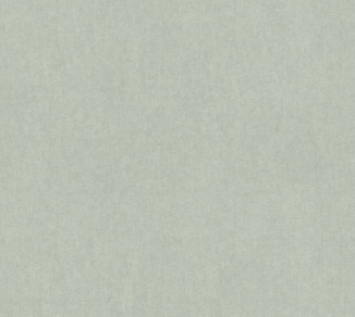 Wallpaper Rasch Textil Amiata 296340