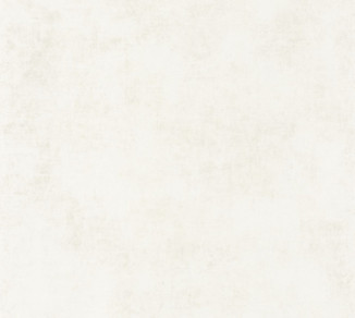 Wallpaper Casadeco Stone 80831010