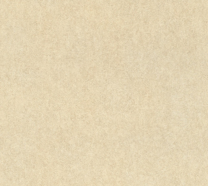 Wallpaper Rasch Linares 617344