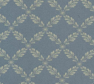 Wallpaper Sangiorgio Grand Palais 503-79