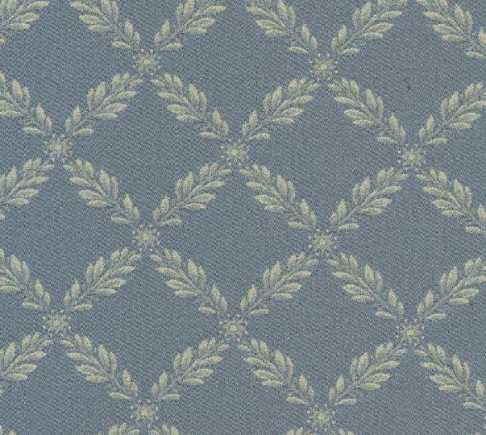 Wallpaper Sangiorgio Grand Palais 503-79