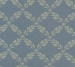 Wallpaper Sangiorgio Grand Palais 503-79