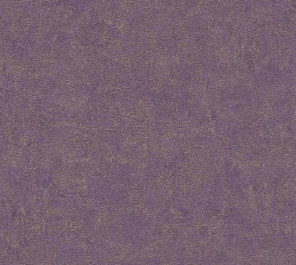 Wallpaper Erismann Fashion for Walls 4 10377-45
