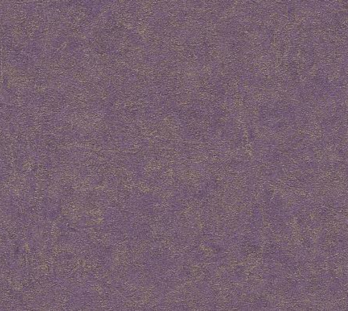 Шпалери Erismann Fashion for Walls 4 10377-45