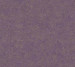 Шпалери Erismann Fashion for Walls 4 10377-45
